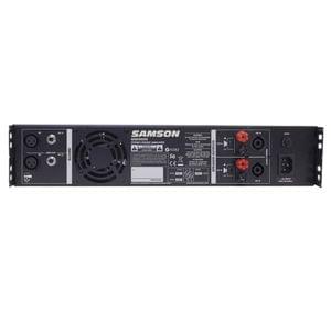 1579005518245-Samson SXD 3000 Power Amplifier with DSP(3).jpg